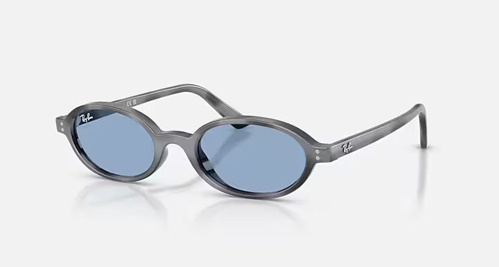 Ray-Ban Khal Sunglasses