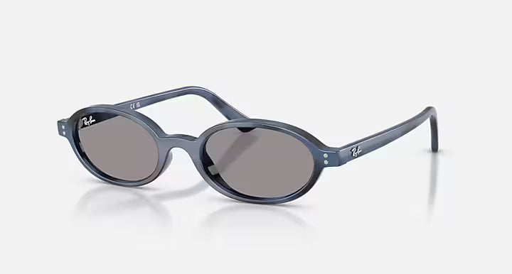 Ray-Ban Khal Sunglasses