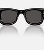 Ray-Ban Wayfarer Puffer Sunglasses