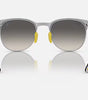 Ray-Ban RB8327M SCUDERIA FERRARI COLLECTION Sunglasses