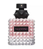 Valentino Donna Born In Roma Eau de Parfum