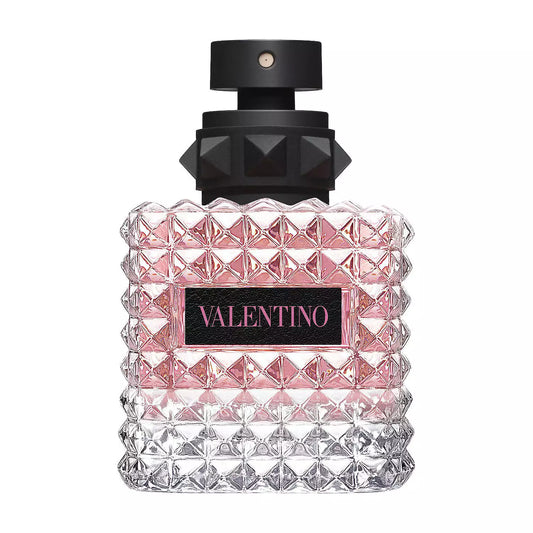 Valentino Donna Born In Roma Eau de Parfum