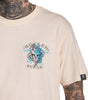Love Hurts Premium Tee