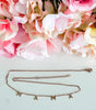 Mama Necklace