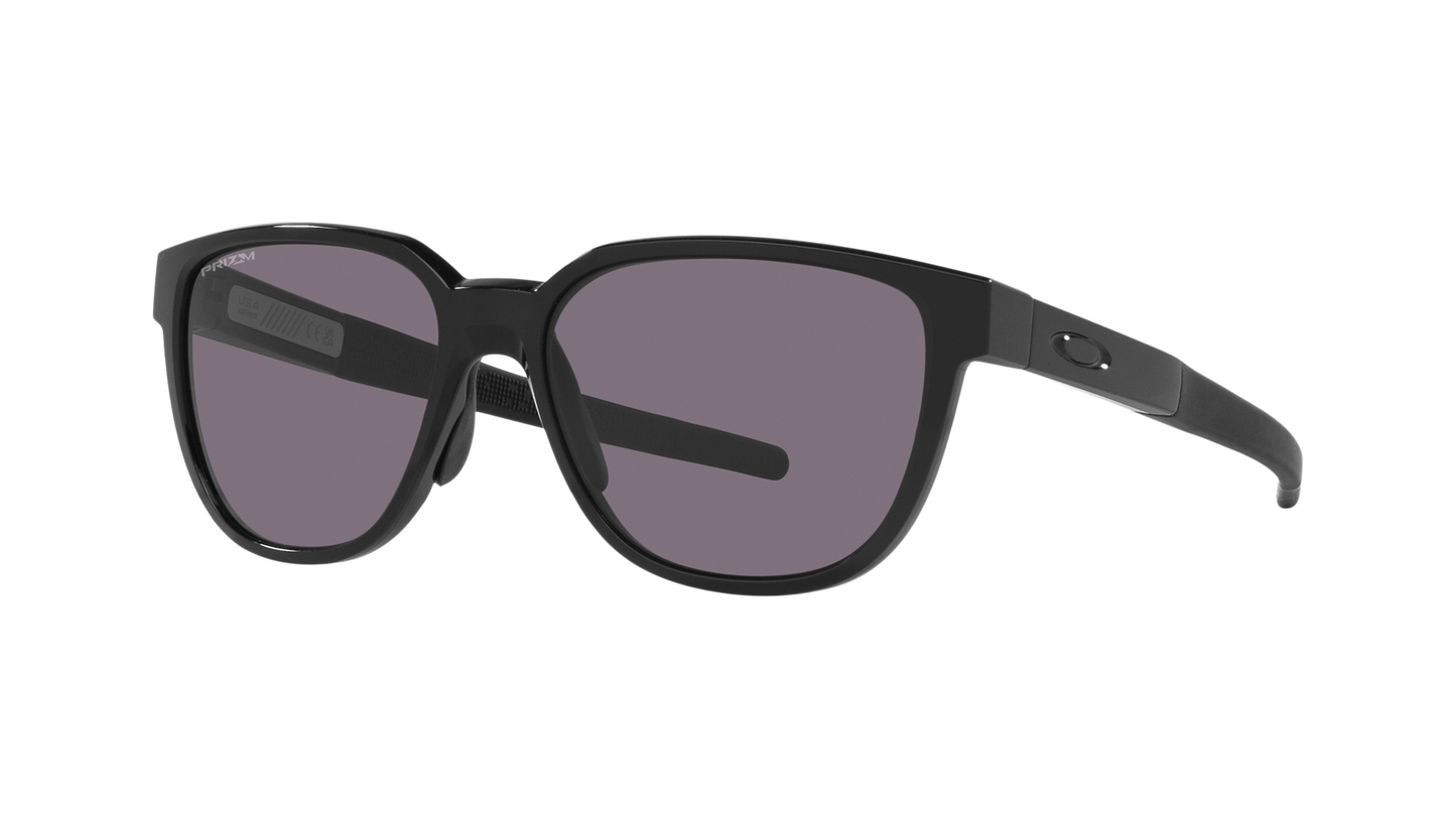 Actuator Sunglasses