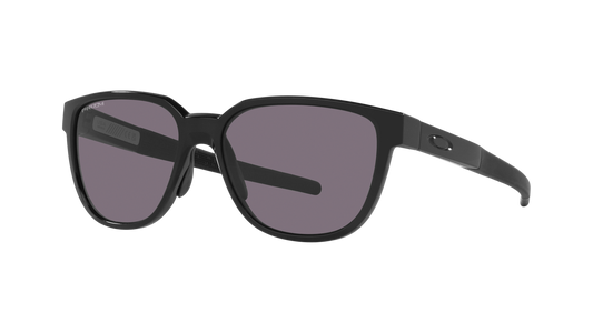 Actuator Sunglasses