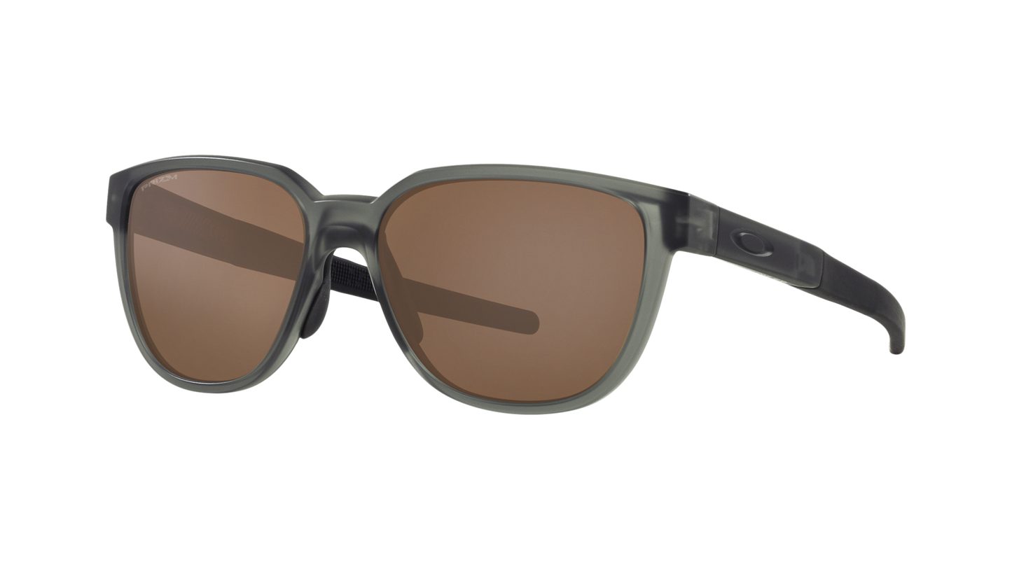 Actuator Sunglasses