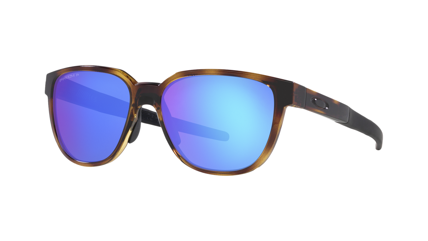 Actuator Sunglasses