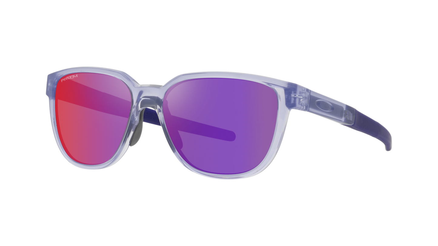 Actuator Sunglasses