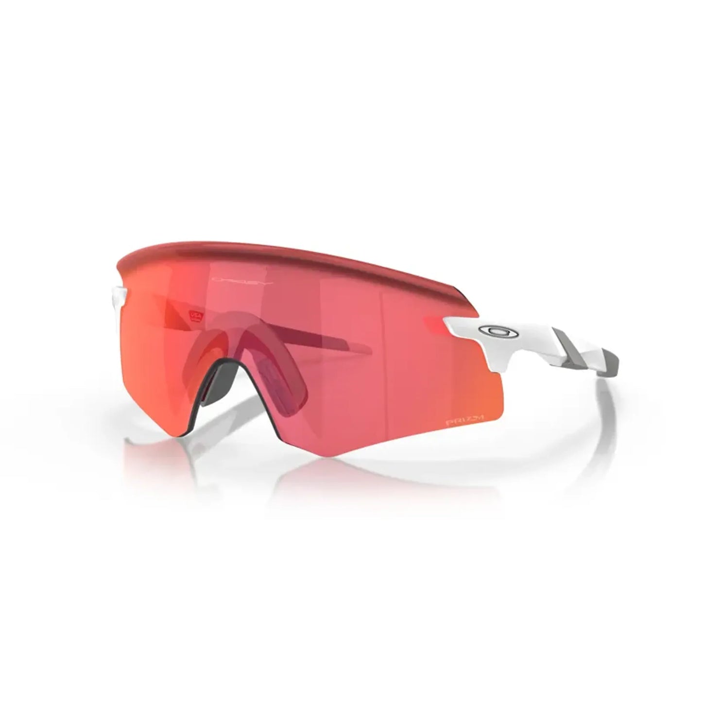 Encoder Sunglasses