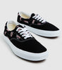 Era Vans Print