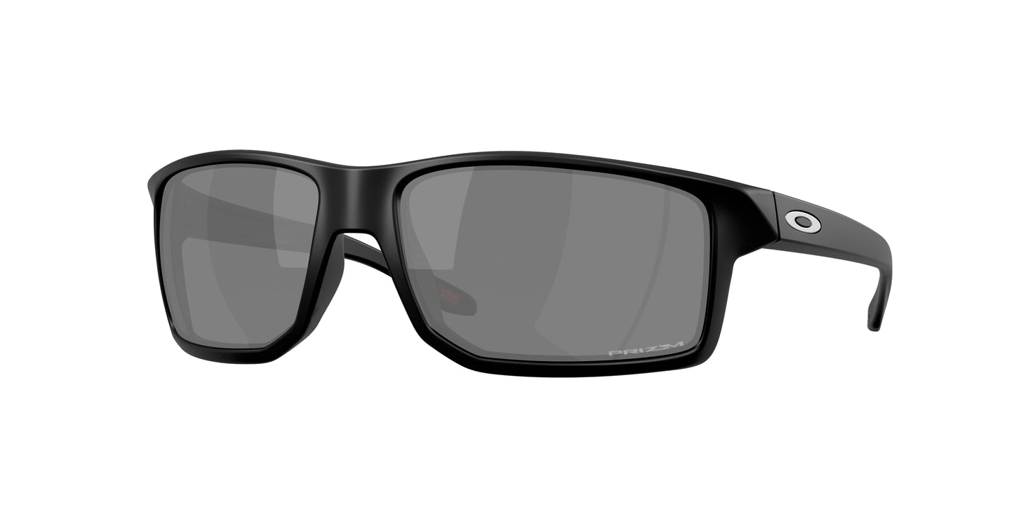 Gibston XL Sunglasses