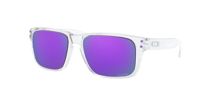 Holbrook XS Sunglasses