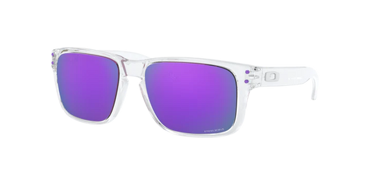 Holbrook XS Sunglasses