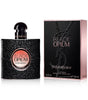 Black Opium Eau de Parfum Spray