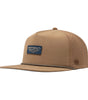 Melin Coronado Brick Hydro Hat