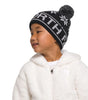 Kids Ski Tuke