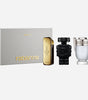 Paco Rabanne Mini Set