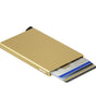 SECRID Card Protector