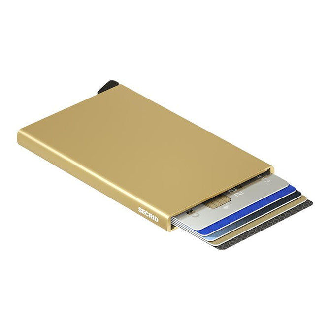 SECRID Card Protector