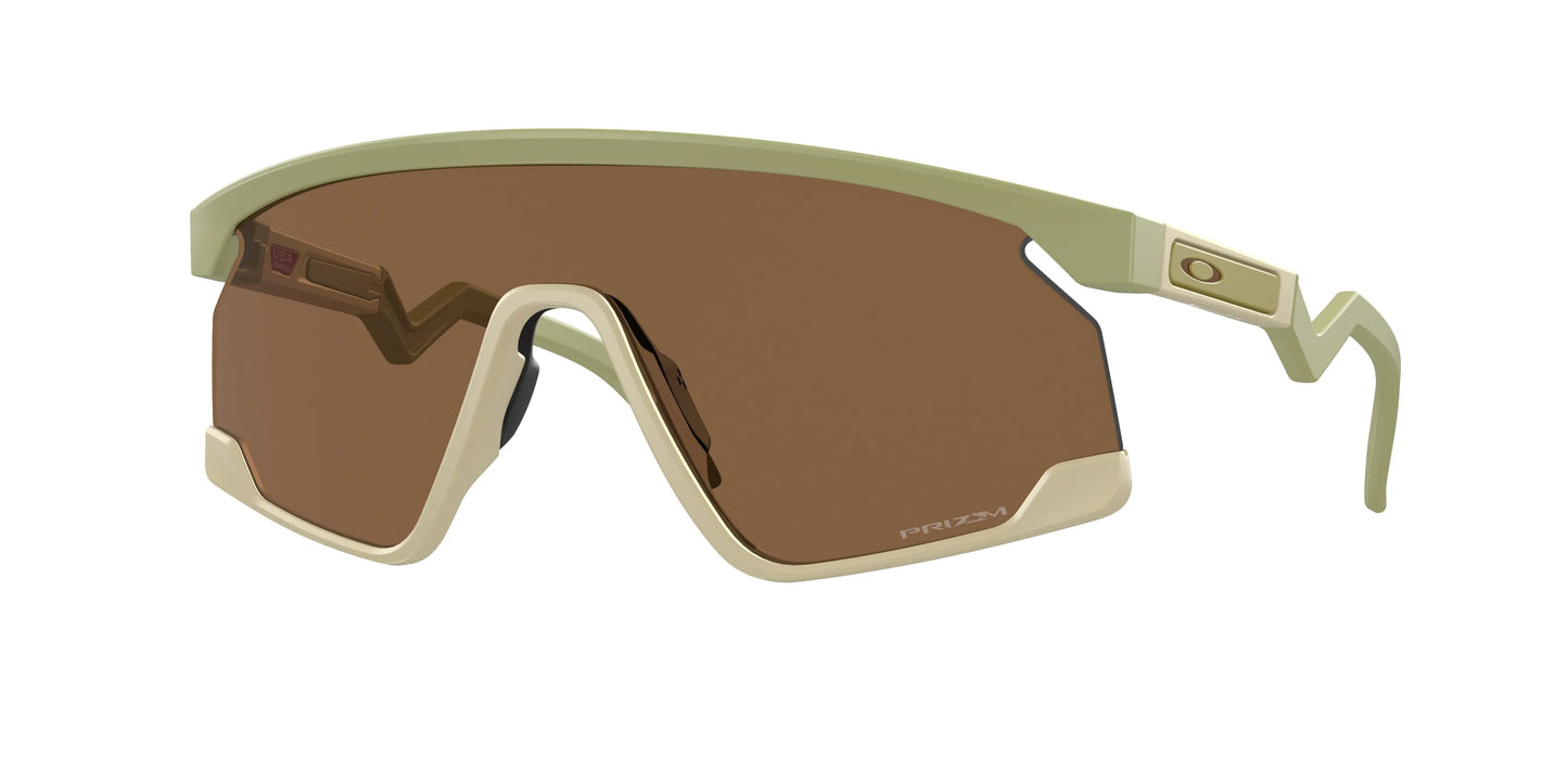 BXTR Sunglasses