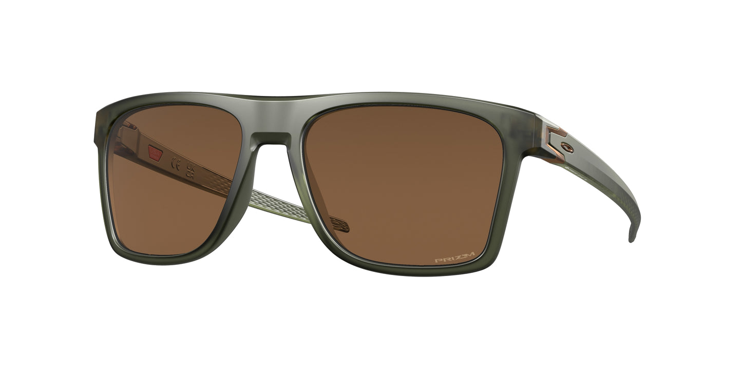 Leffingwell Sunglasses