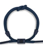 Knotted Bracelet