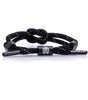 Knotted Bracelet