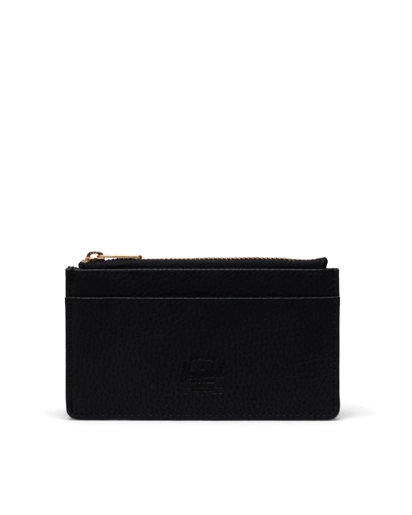 Oscar Large Cardholder Vegan Leather