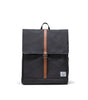 Herschel Supply Co. City Backpack - 16L
