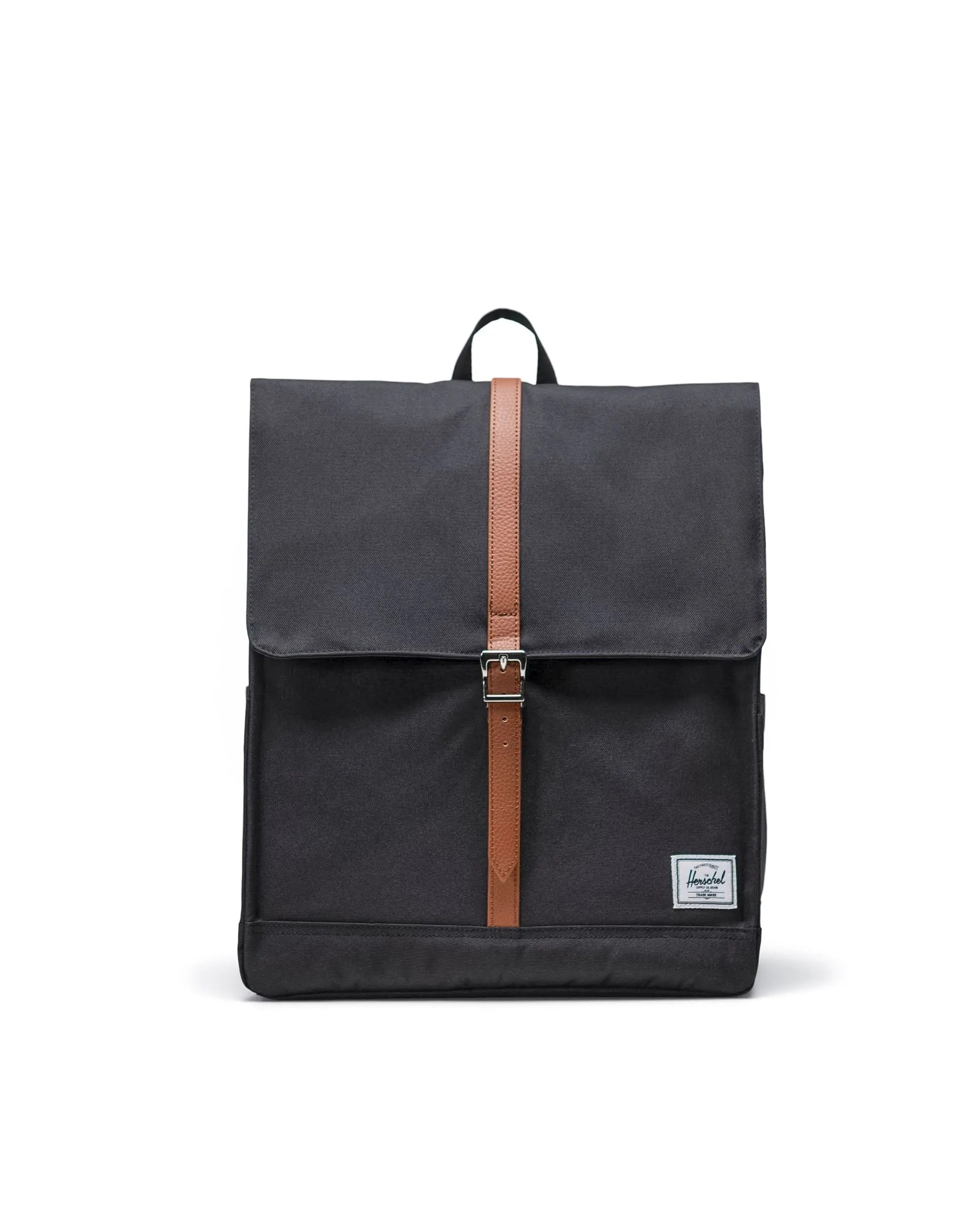 Herschel Supply Co. City Backpack - 16L