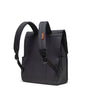 Herschel Supply Co. City Backpack - 16L