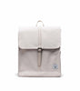 Herschel Supply Co. City Backpack - 16L