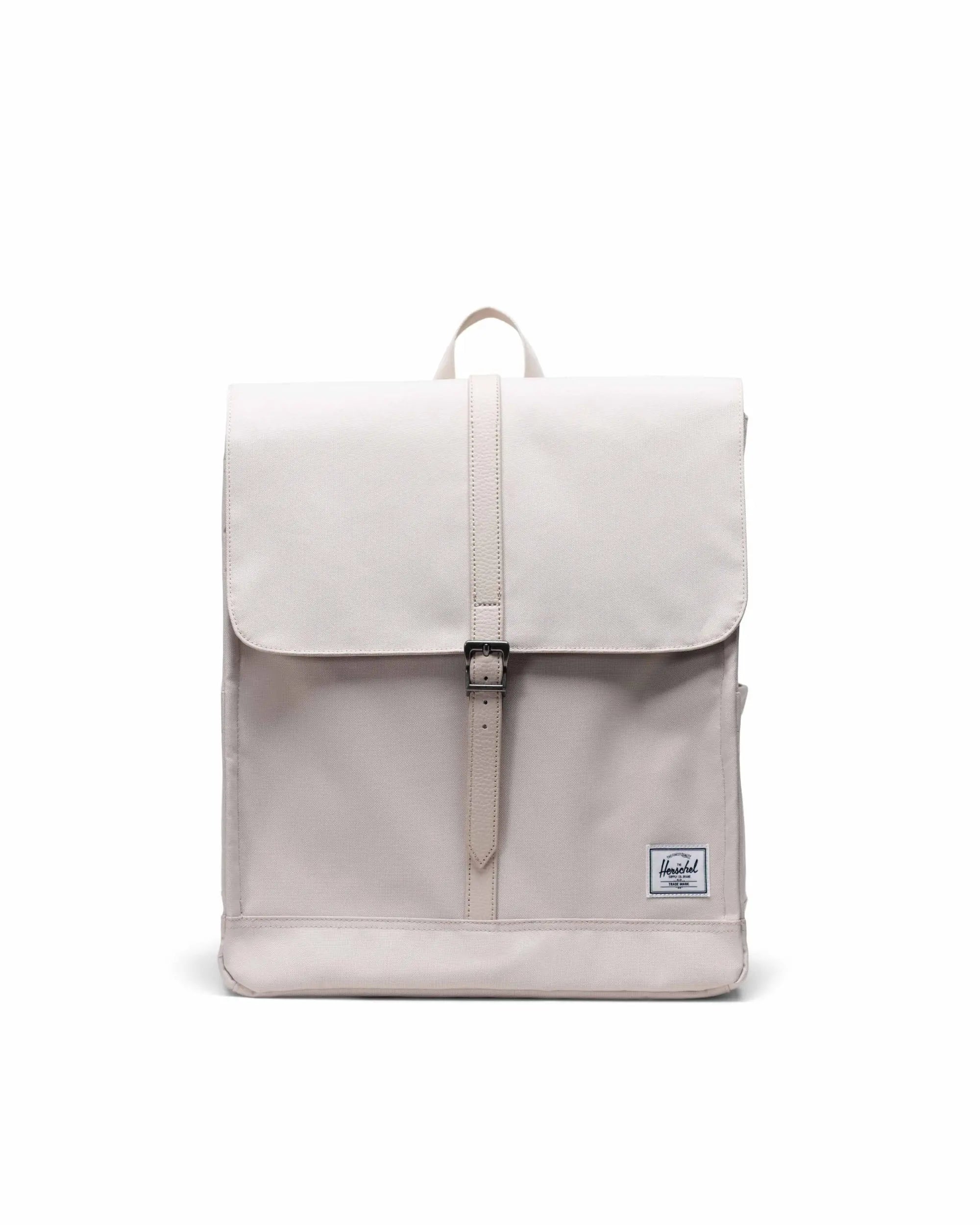Herschel Supply Co. City Backpack - 16L