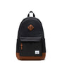 Herschel Heritage™ Backpack - 24L