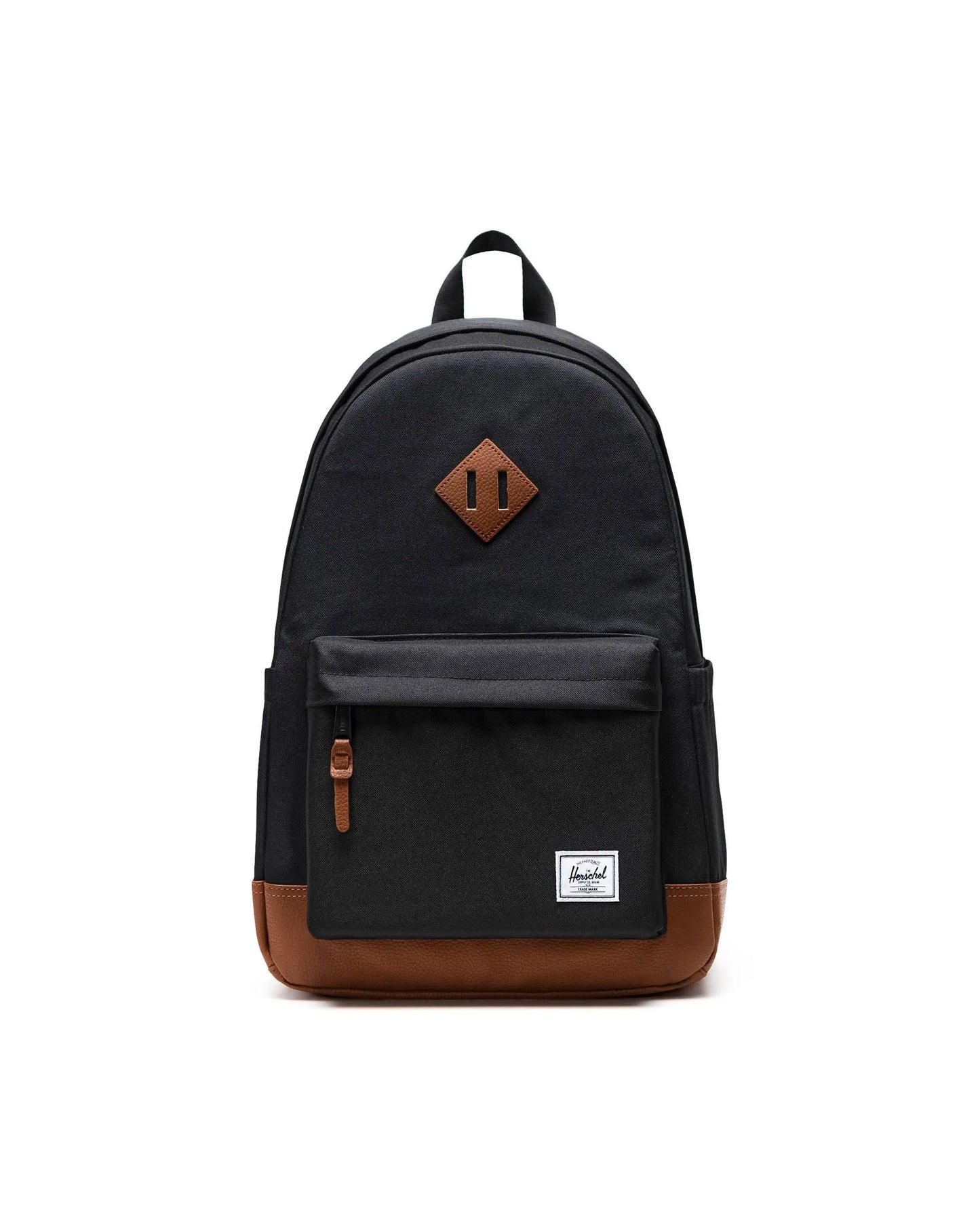 Herschel Heritage™ Backpack - 24L