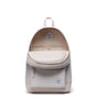 Herschel Heritage™ Backpack - 24L