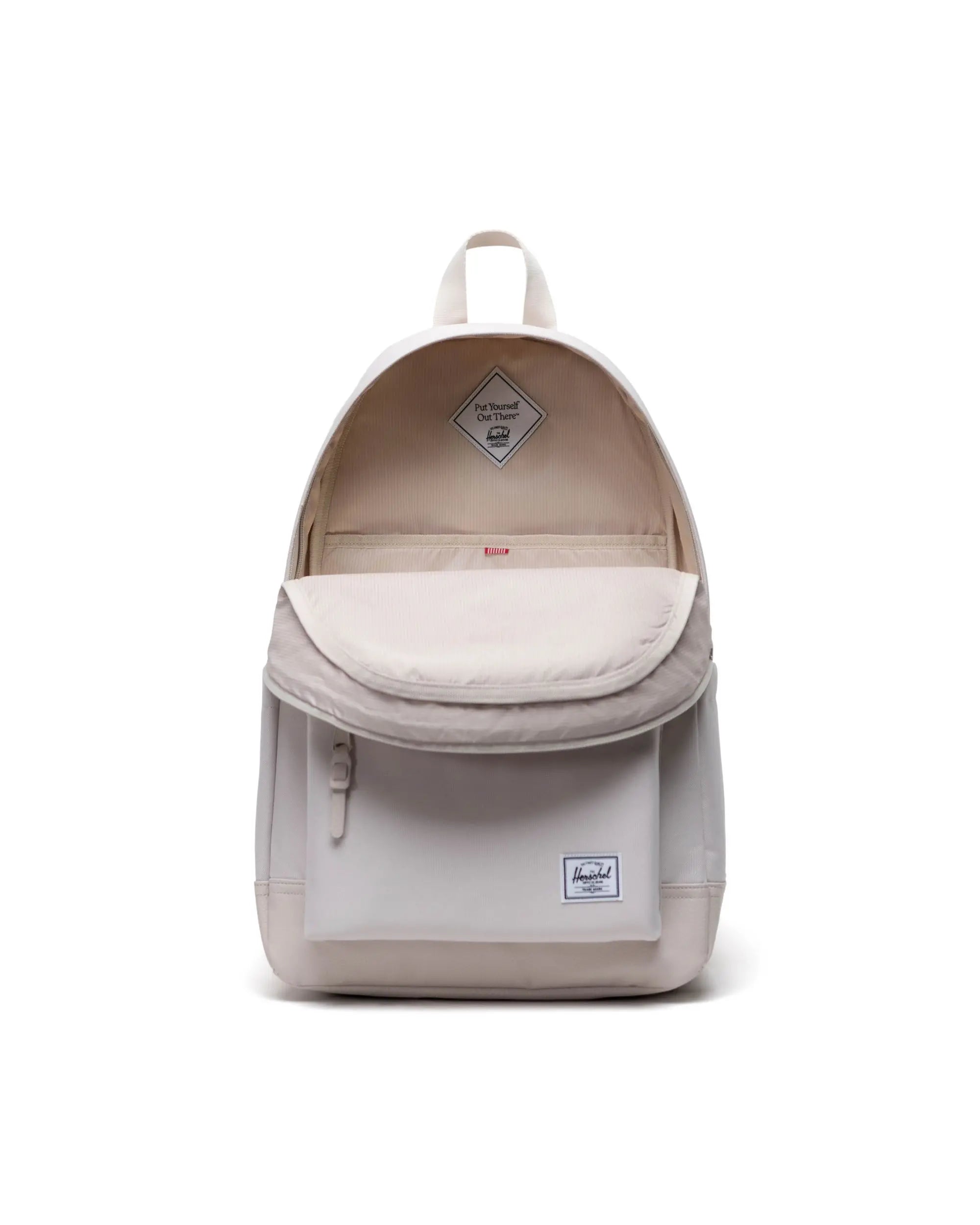 Herschel Heritage™ Backpack - 24L