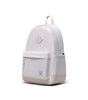 Herschel Heritage™ Backpack - 24L