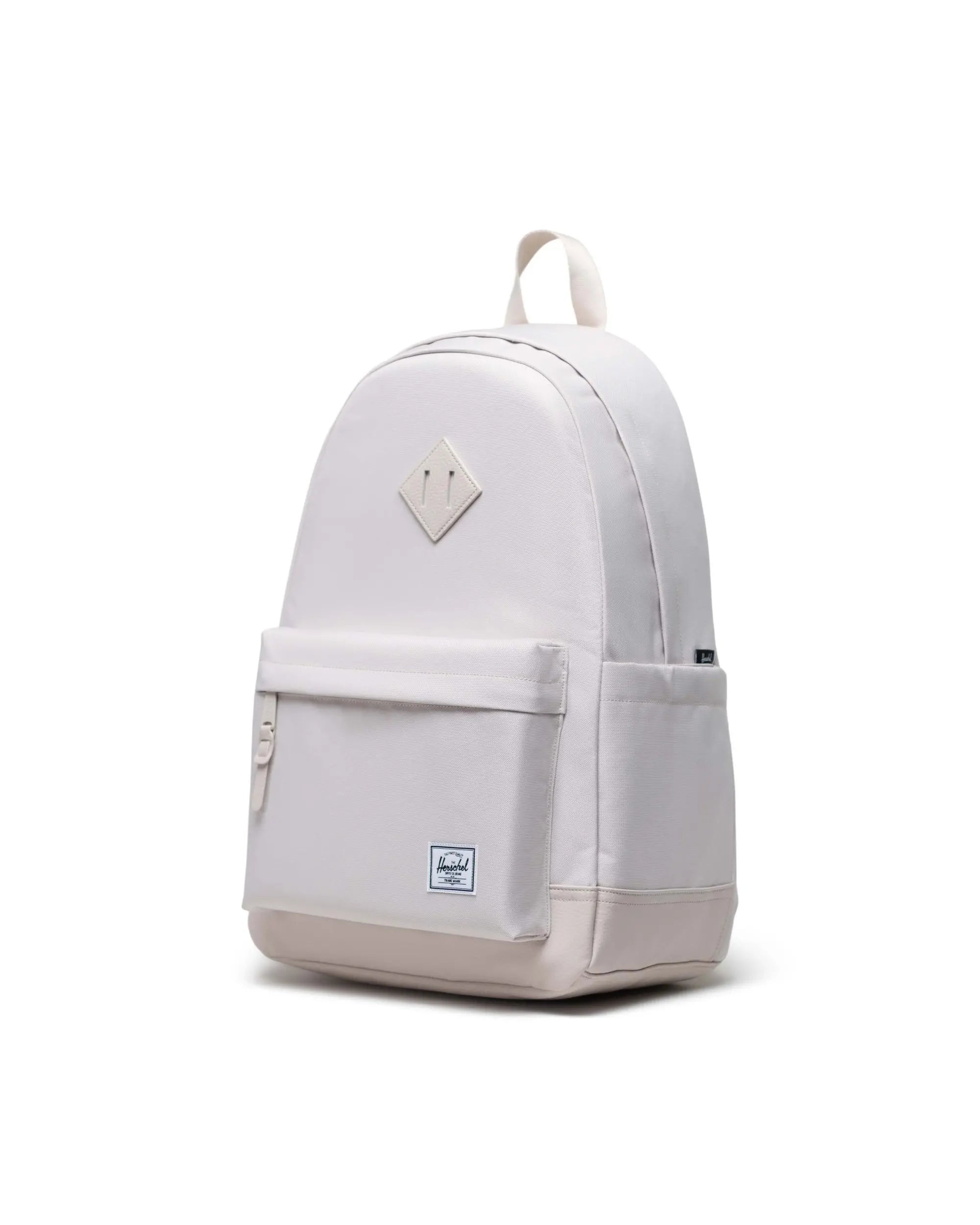 Herschel Heritage™ Backpack - 24L