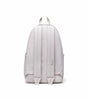 Herschel Heritage™ Backpack - 24L