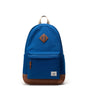 Herschel Heritage™ Backpack - 24L