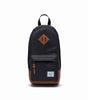 Herschel Heritage™ Shoulder Bag - 8L