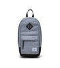 Herschel Heritage™ Shoulder Bag - 8L