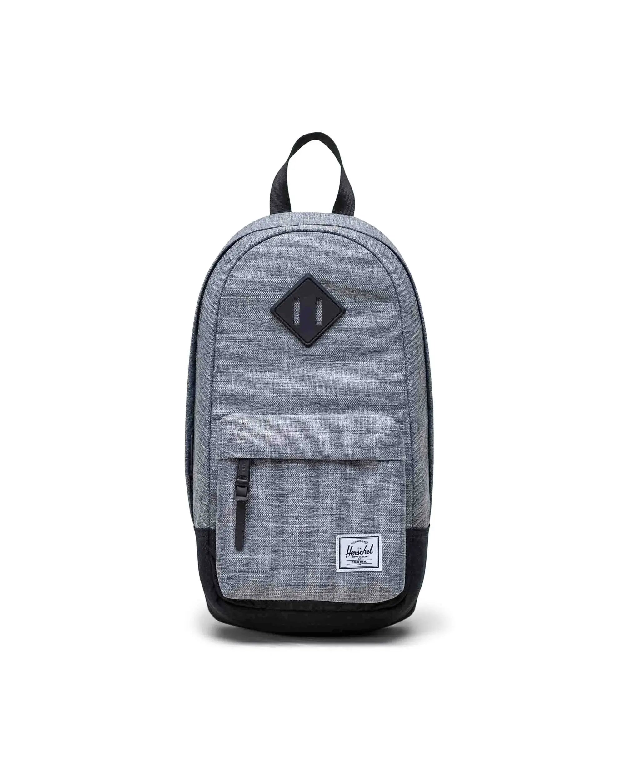 Herschel Heritage™ Shoulder Bag - 8L