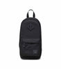 Herschel Heritage™ Shoulder Bag - 8L