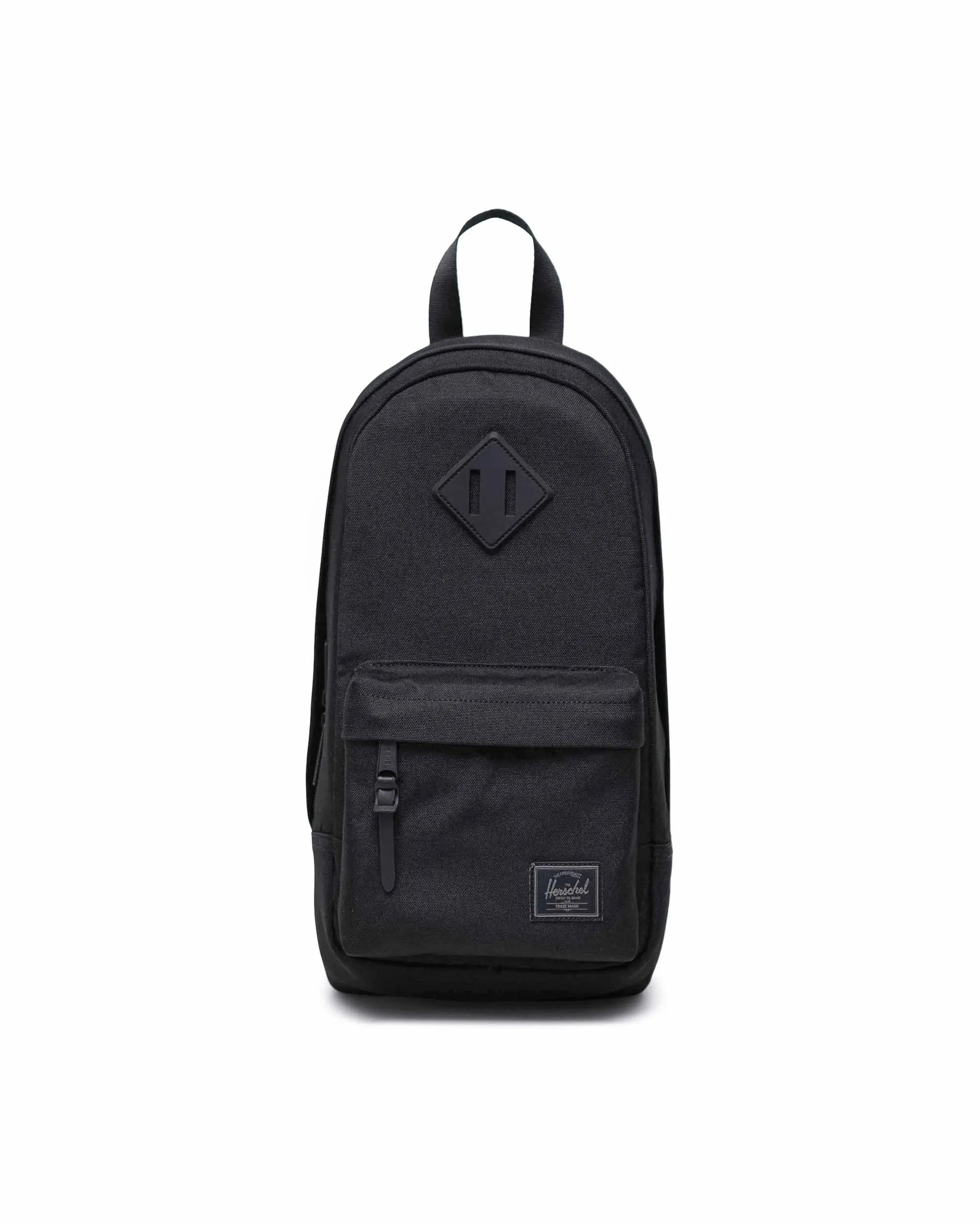 Herschel Heritage™ Shoulder Bag - 8L