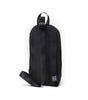 Herschel Heritage™ Shoulder Bag - 8L