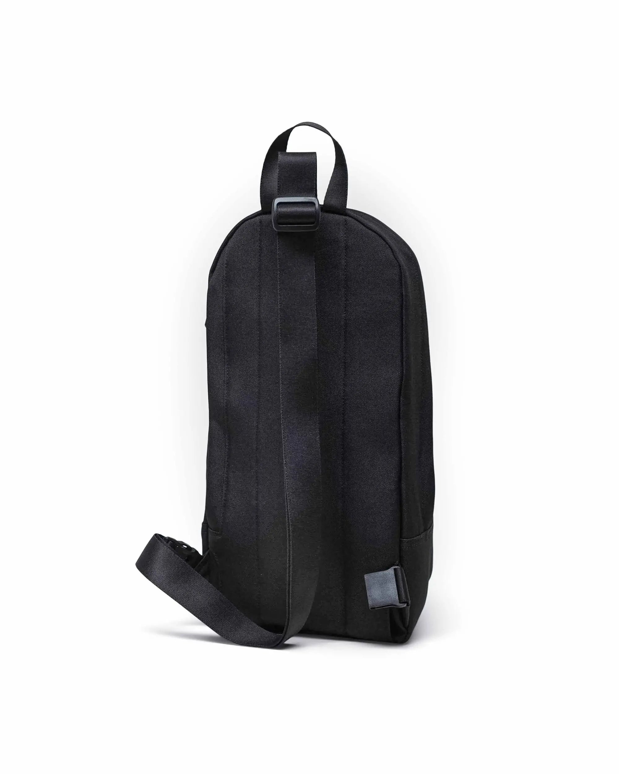 Herschel Heritage™ Shoulder Bag - 8L