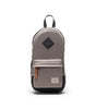 Herschel Heritage™ Shoulder Bag - 8L
